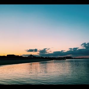 Meet your Posher, Maggie